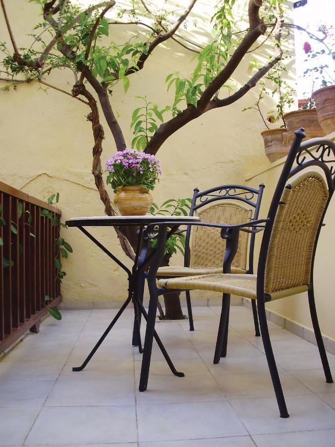 Casa de hóspedes Madonna