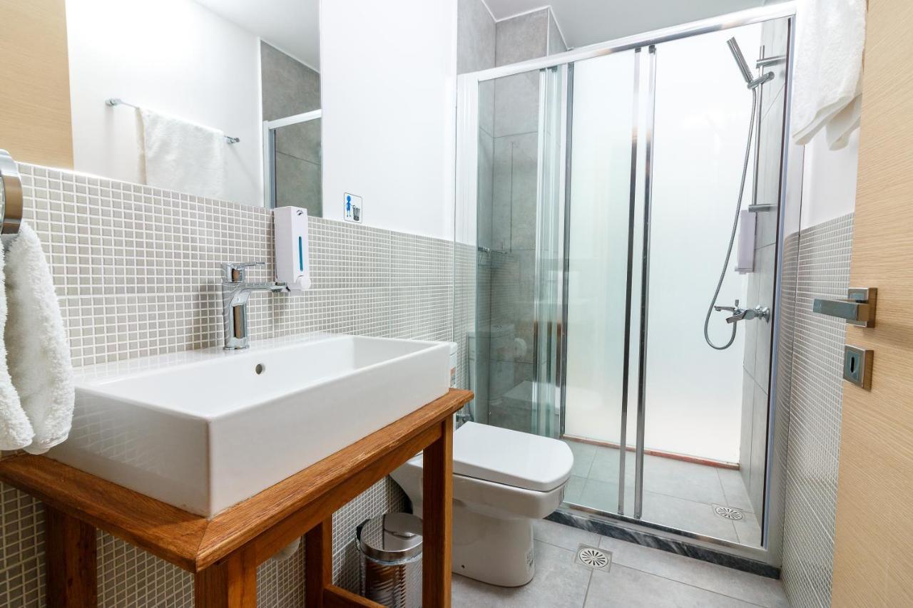Apartment Rigas