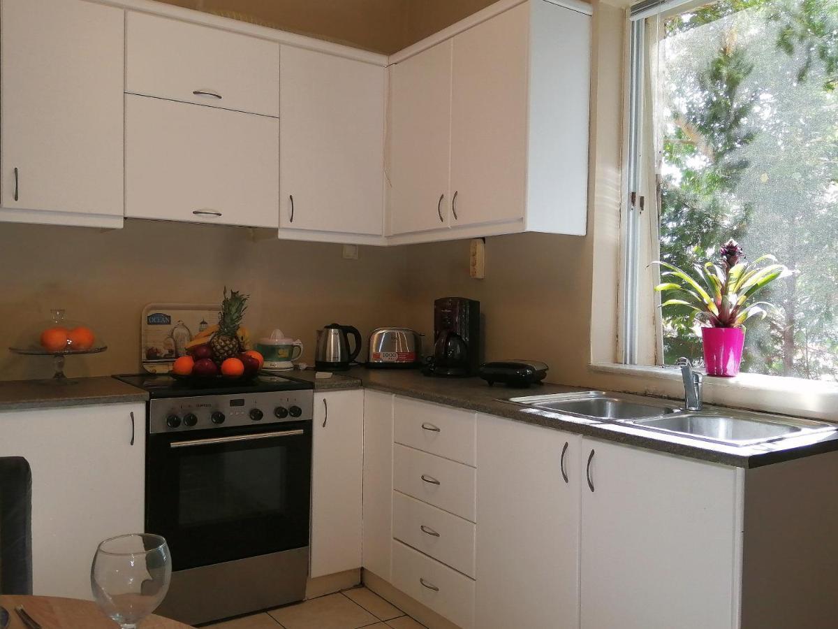 Odyseia At The Center Of Chania Apartment Chania (Crete)
