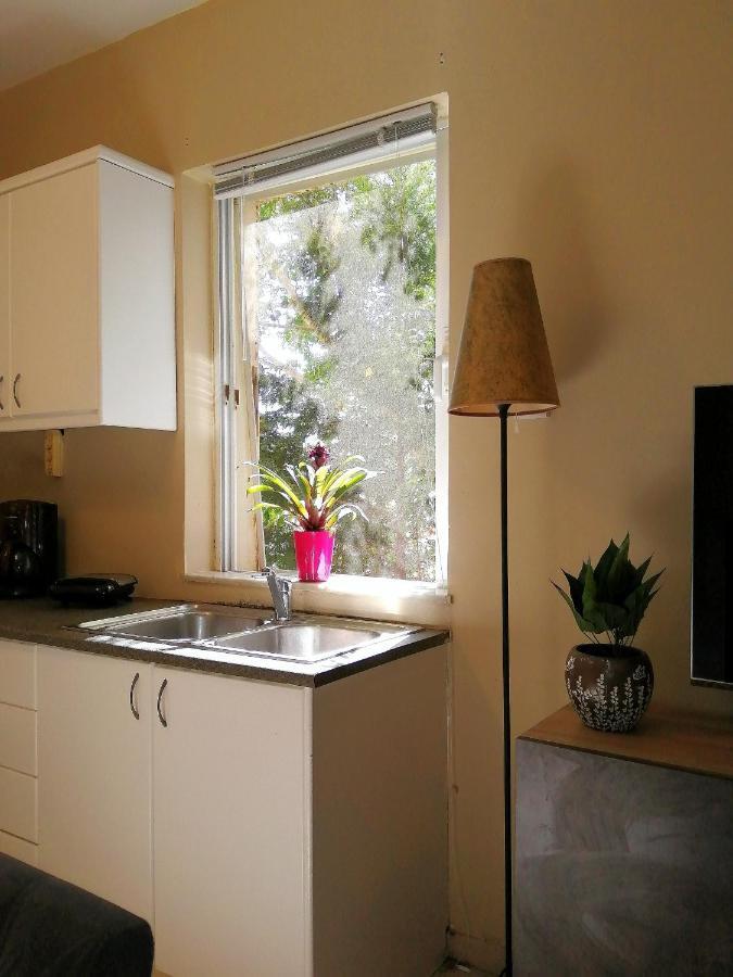 Apartment Odyseia At The Center Of Chania *