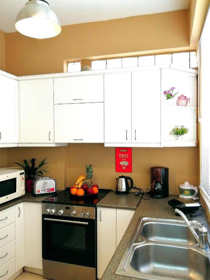 Apartment Odyseia At The Center Of Chania Chania (Crete)