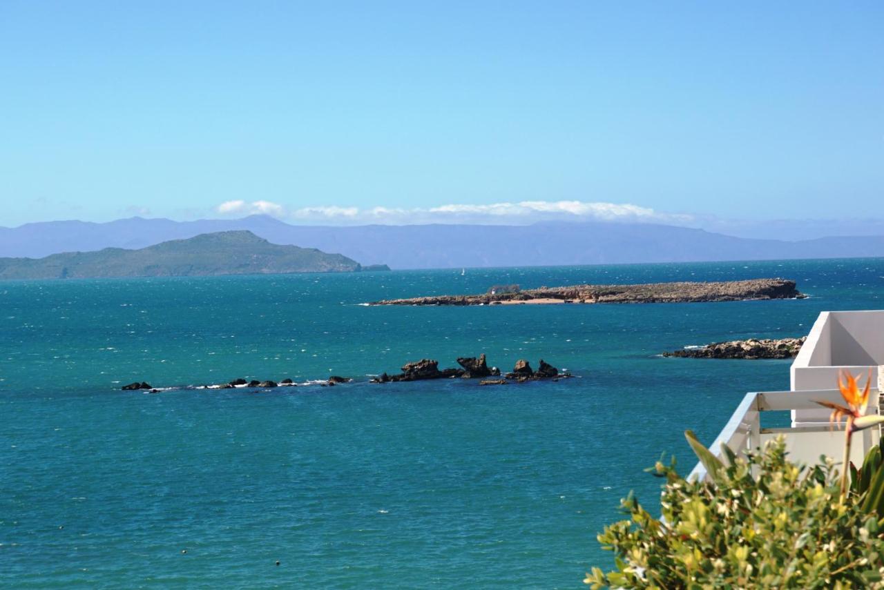 Seas The View * Chania (Crete)