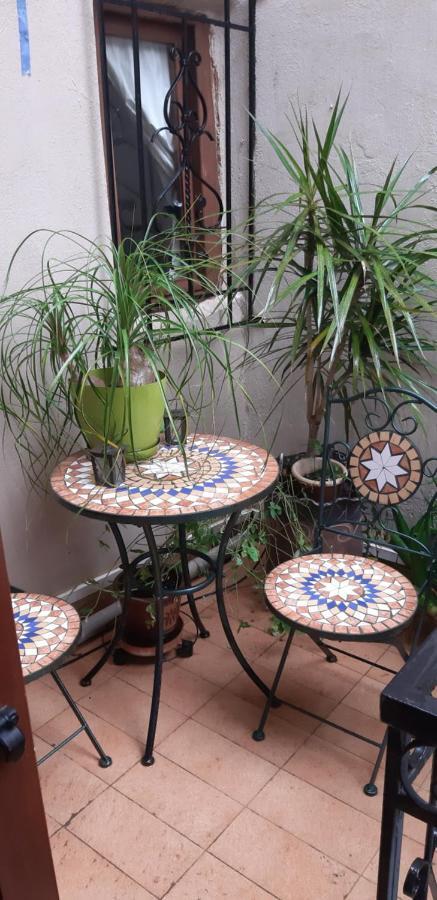 Holiday home Nikita Traditional House Chania (Crete)