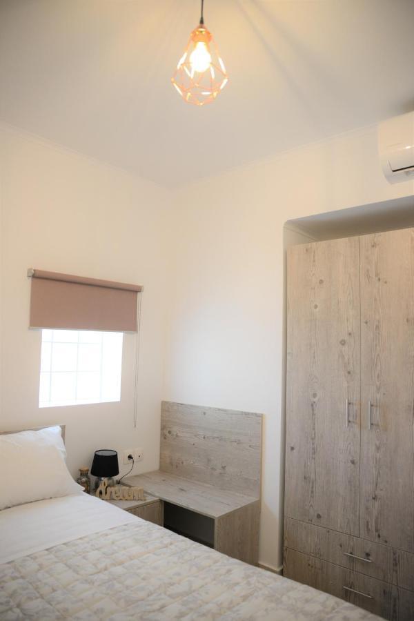 Holiday home Iconic Chania Chania (Crete)