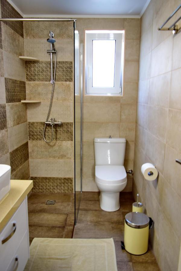 Casa Marilia *