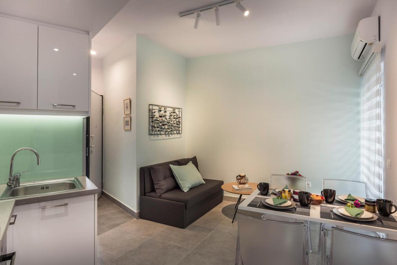 Citrine Luxury Apartment Apartment
