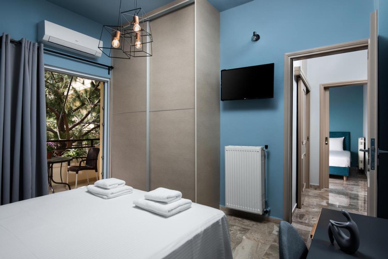 Dreamy Holidays Apartment *