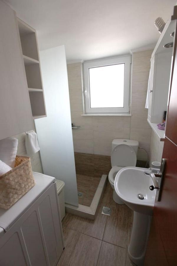 Appartement Rita's