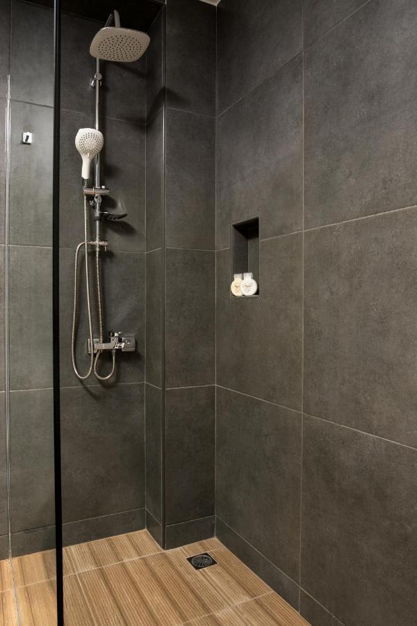 Apartment Nv Two Chania (Crete)