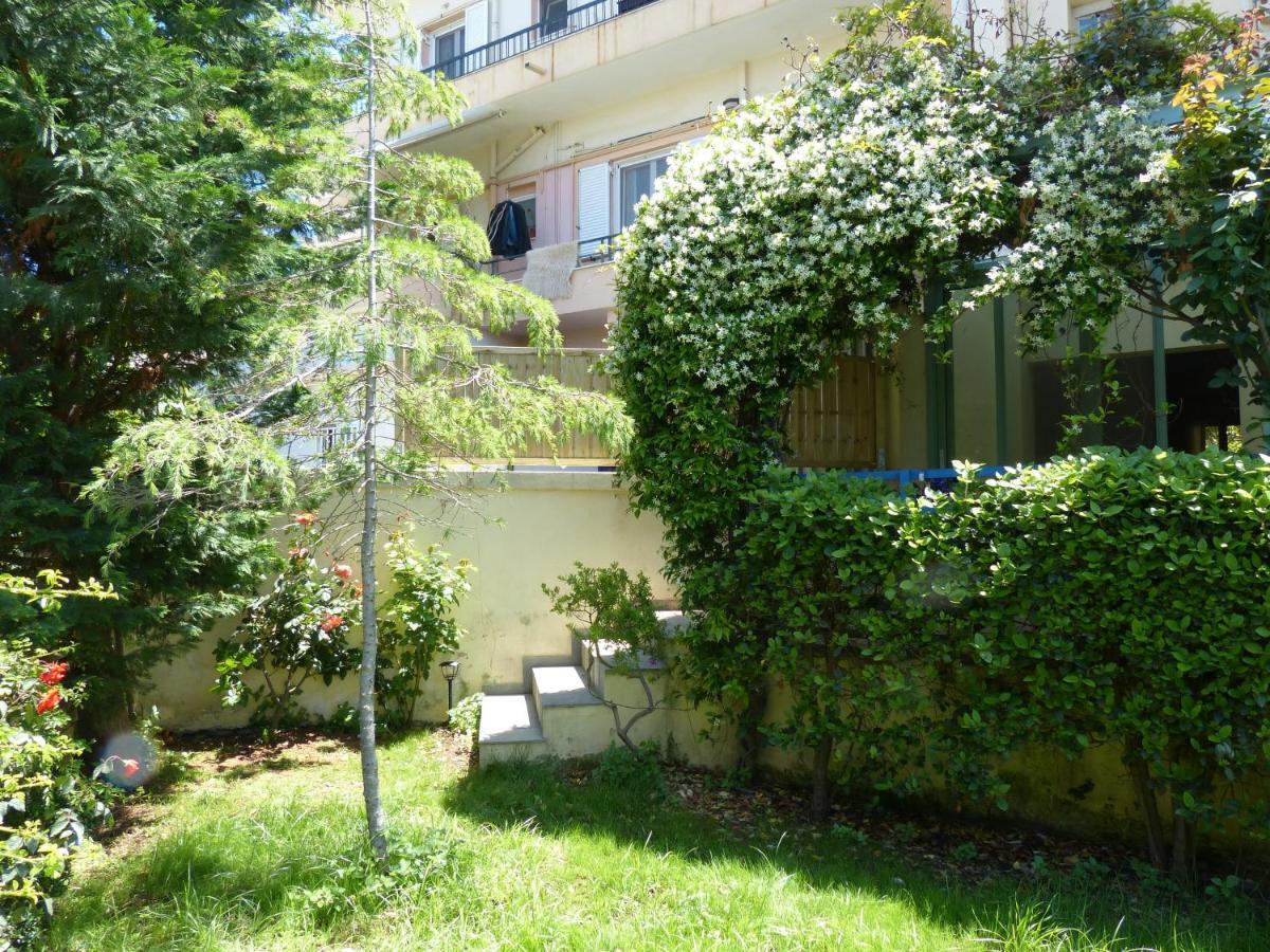 Avgi Garden House Chania With Private Entrance Chania (Crete)