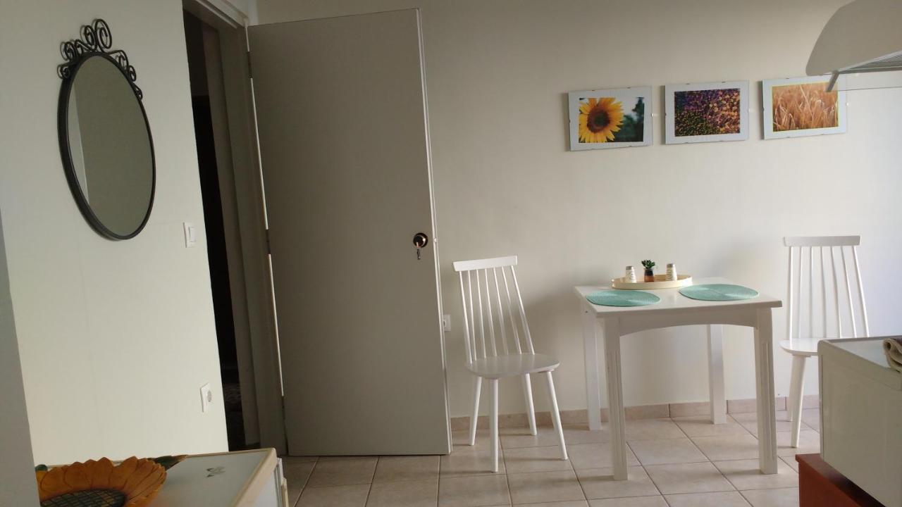 Apartment Elita Beachside