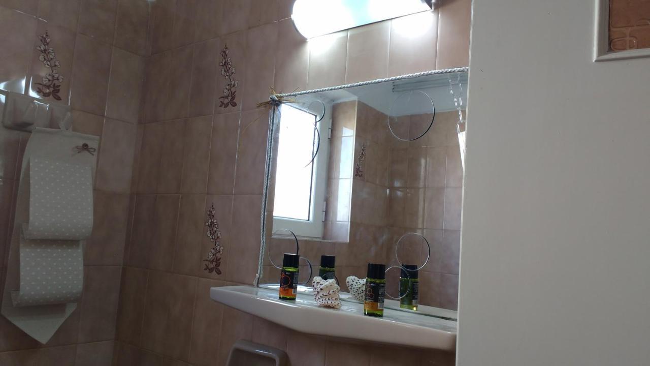 Apartment Elita Beachside