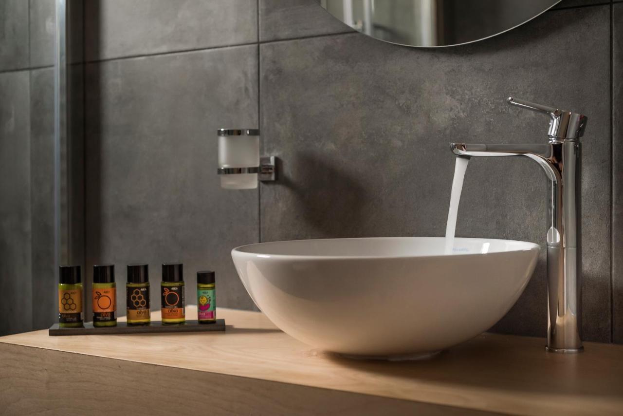 Mirma Luxury