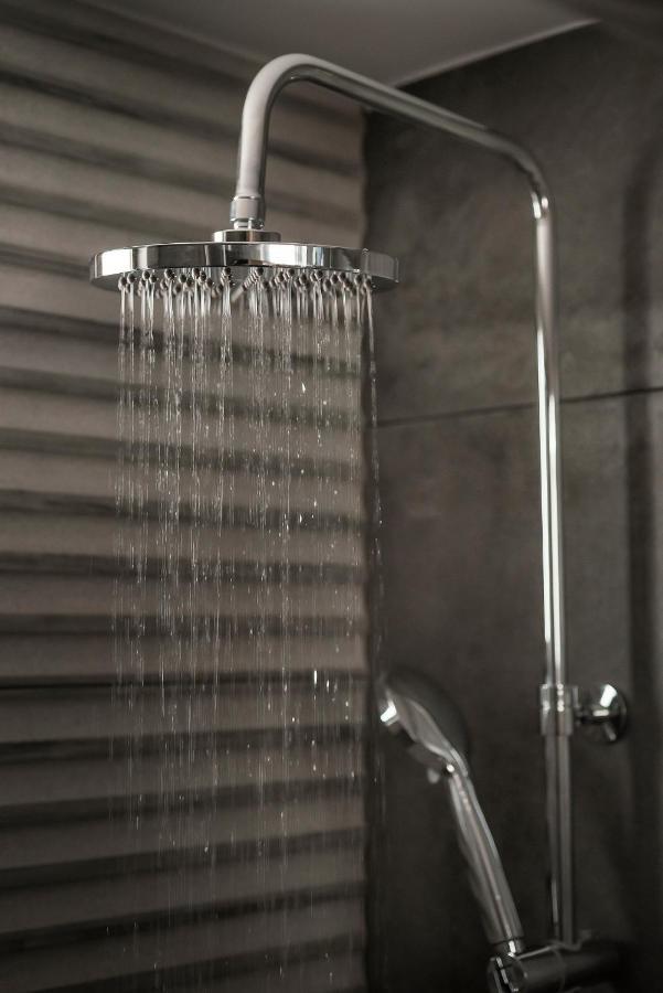 Mirma Luxury *