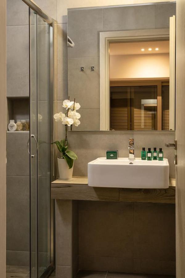 Villa Nv One *