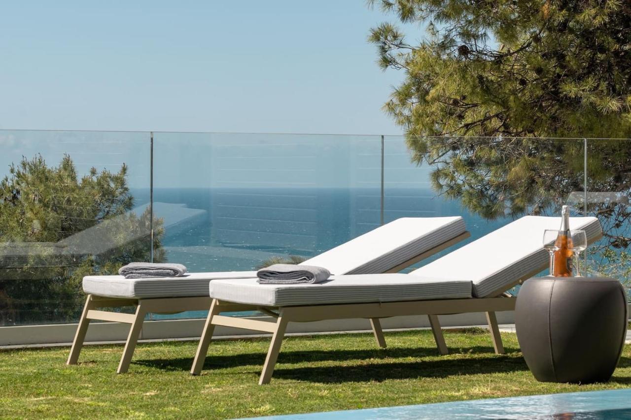 Nv One * Chania (Crete)
