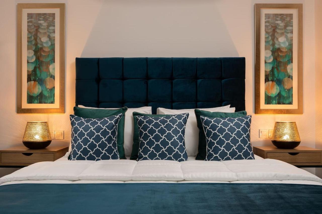 Nv One Villa Chania (Crete)