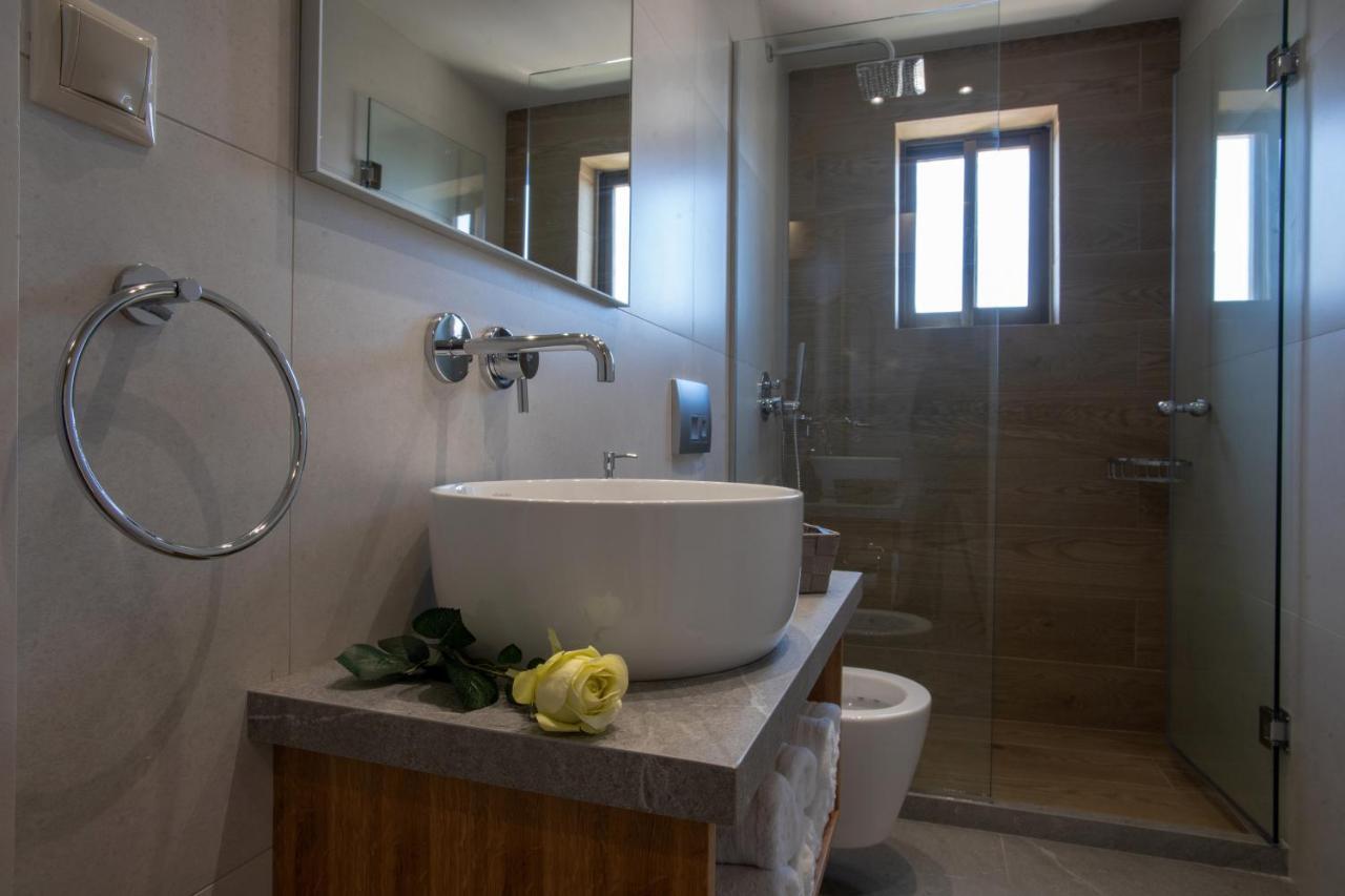 Apartment Chania City Chania (Crete)