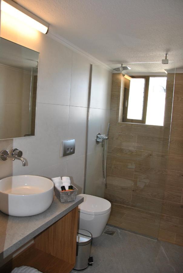 Apartment Chania City Chania (Crete)