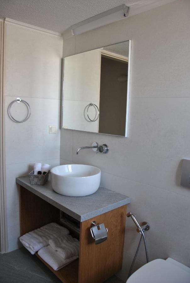 Chania City Apartment *