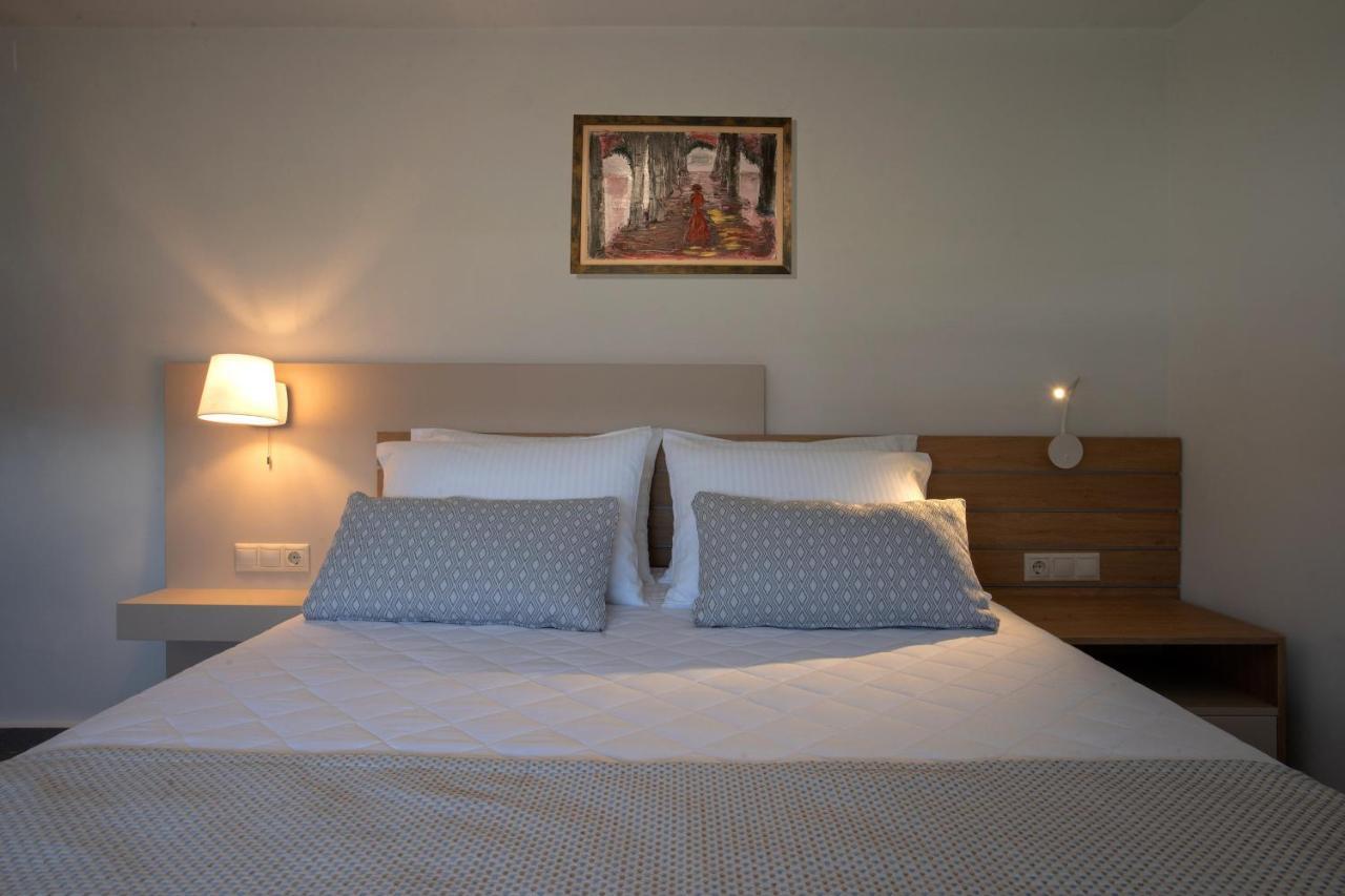 Apartment Chania City