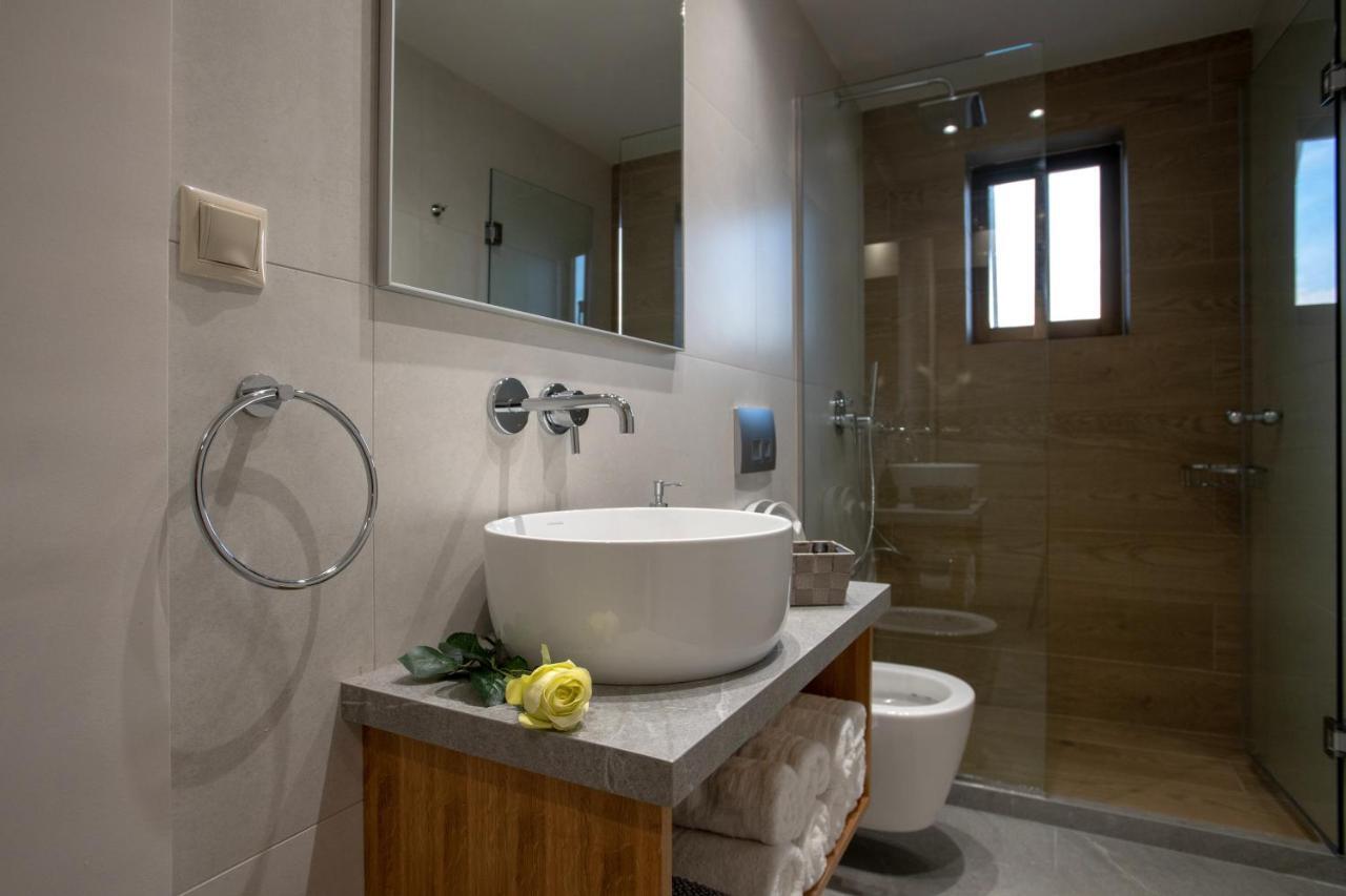 Apartment Chania City Chania (Crete)
