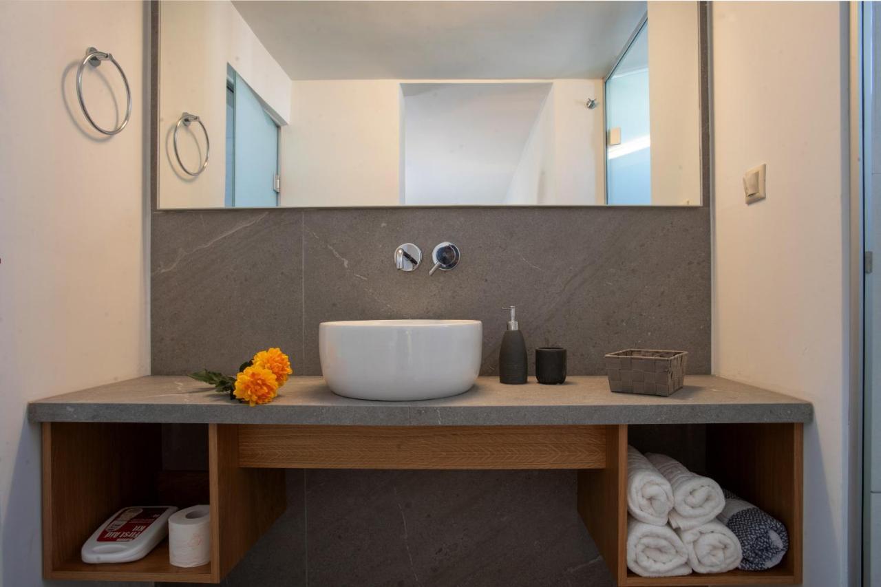 Chania City Apartment Chania (Crete)