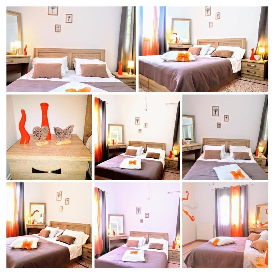 Chania Center Flat Chania (Crete)