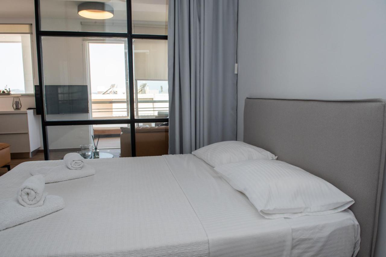 Apartment Urban 35 *