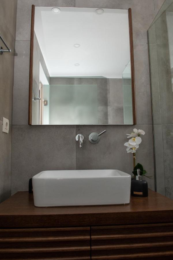 Apartment Urban 35 Chania (Crete)