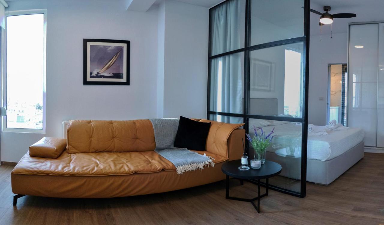Urban 35