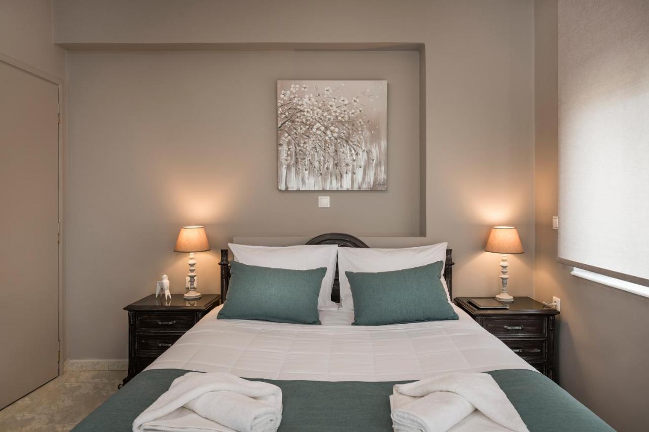 Mirma Luxury