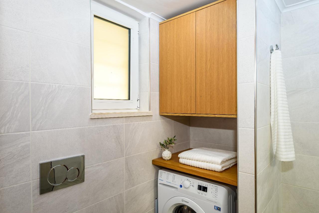 Apartment A80
