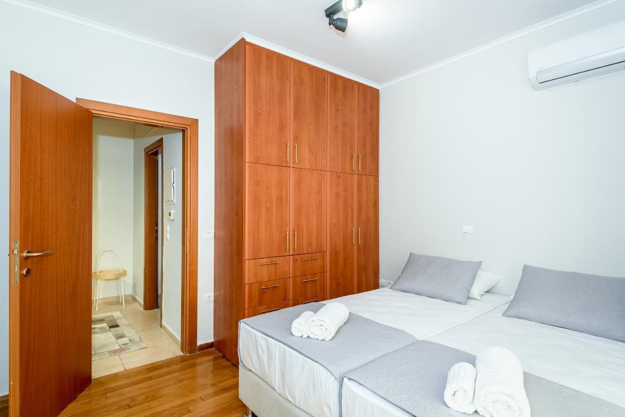 Apartment A80
