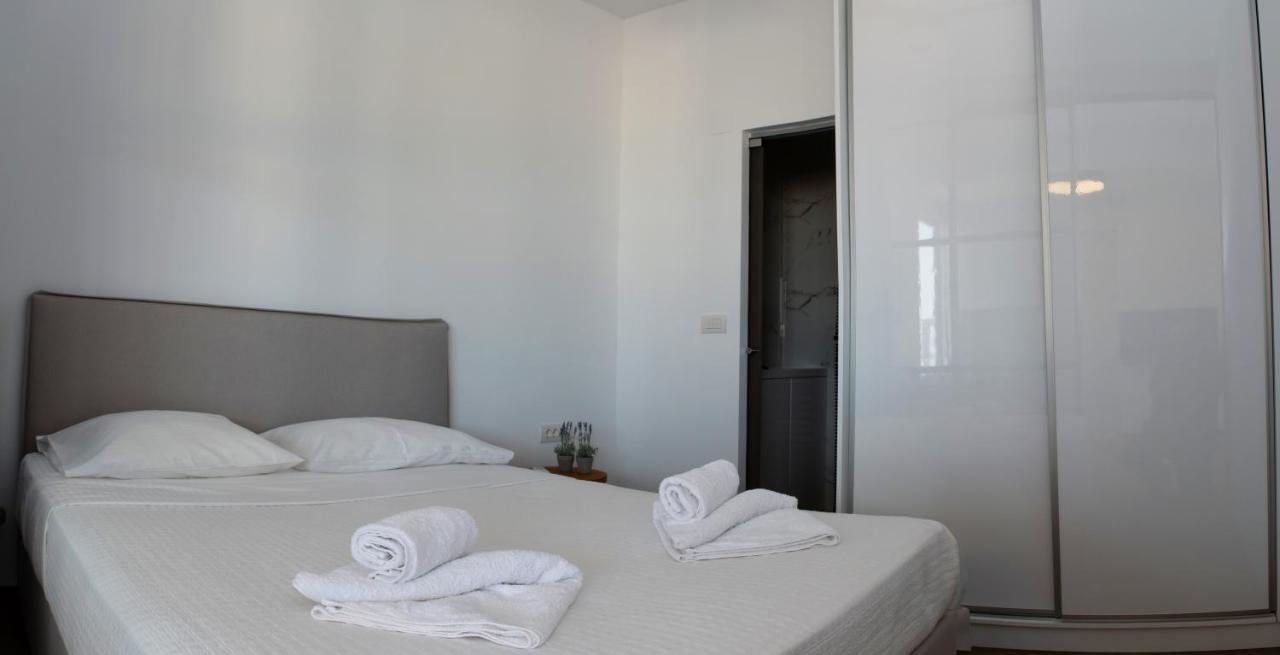 Apartment Urban 35 *