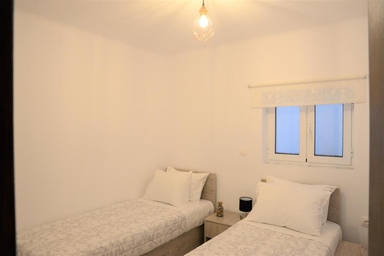Holiday home Iconic Chania Chania (Crete)