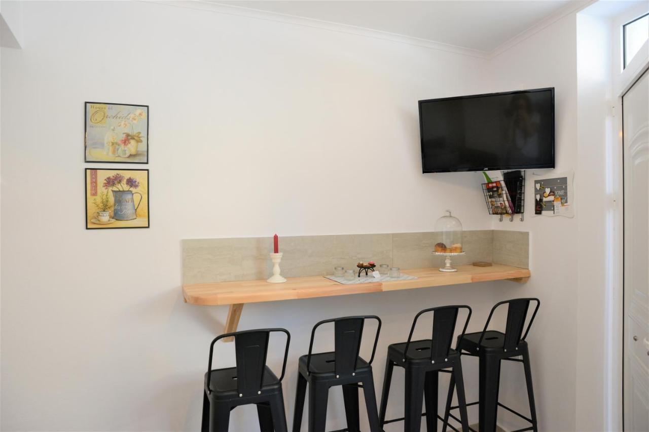 Holiday home Iconic Chania
