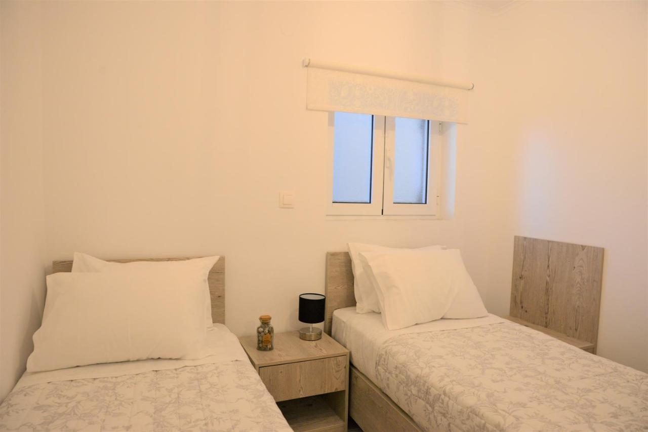 Holiday home Iconic Chania *