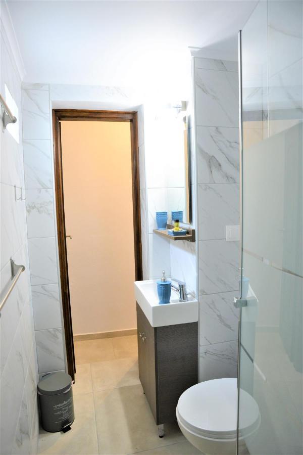 Iconic Chania Holiday home