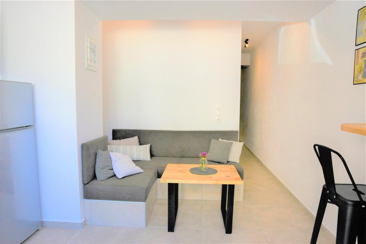 Holiday home Iconic Chania Chania (Crete)