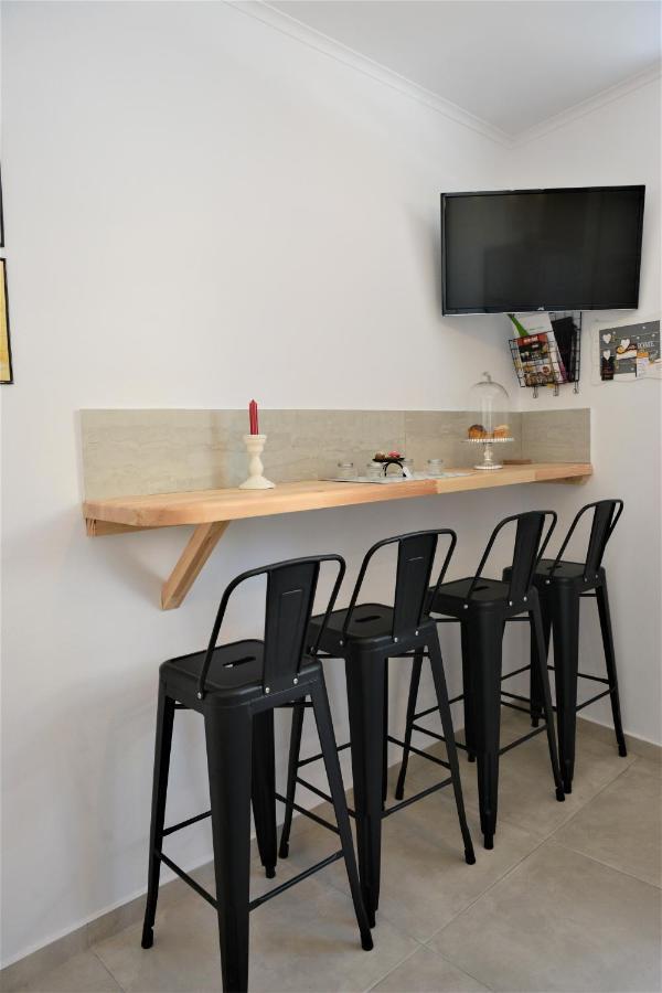 Iconic Chania Holiday home Chania (Crete)