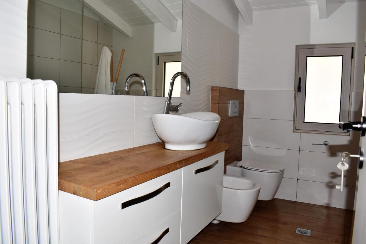The Well Vakantiehuis