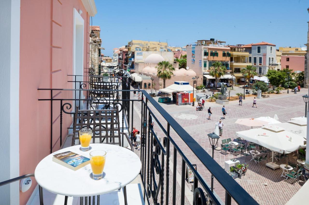 Vener Luxury Apartamento *