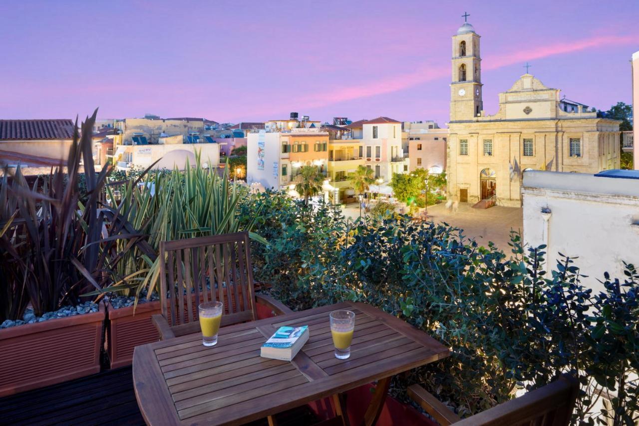Apartamento Vener Luxury