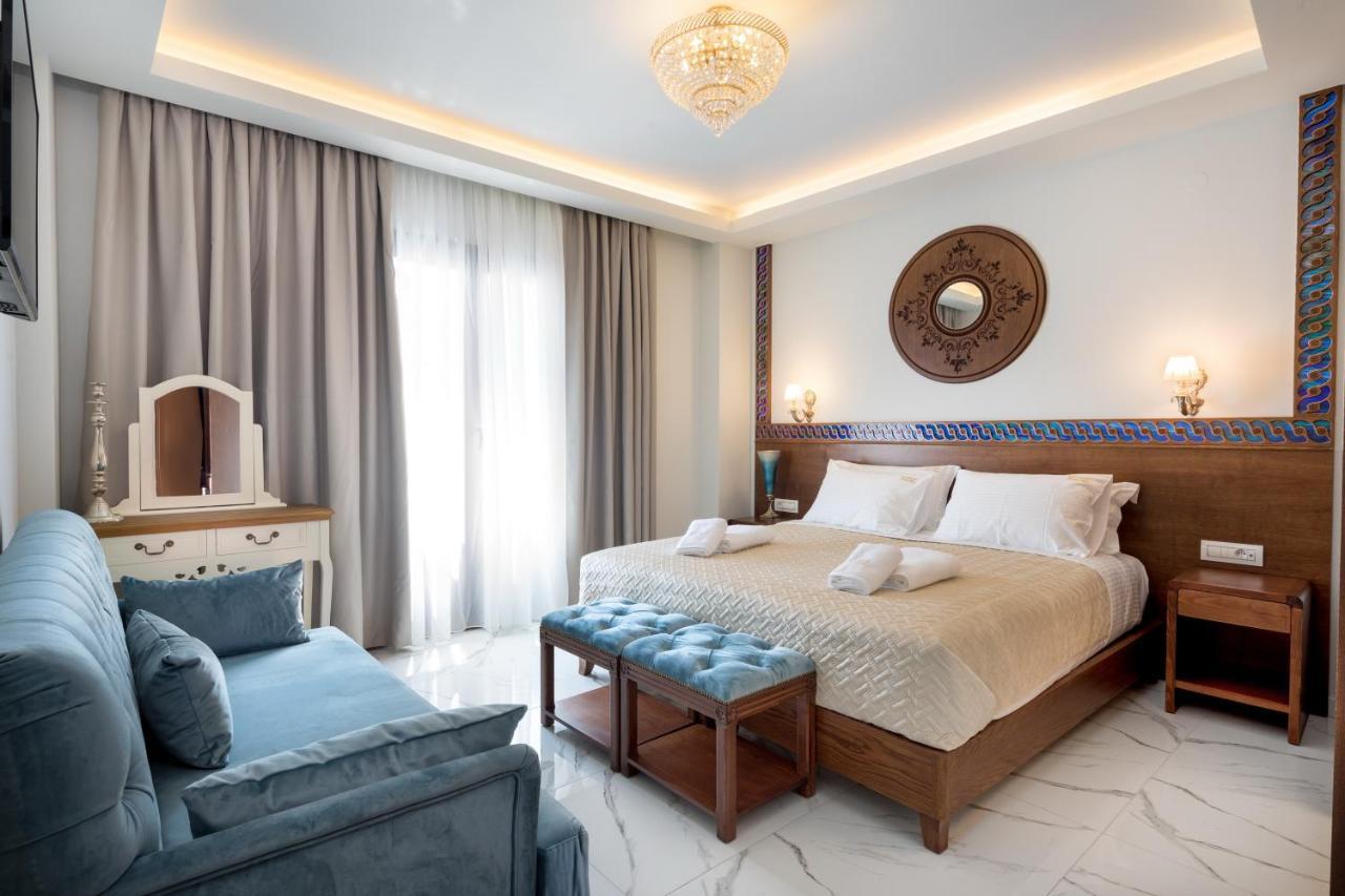Vener Luxury *