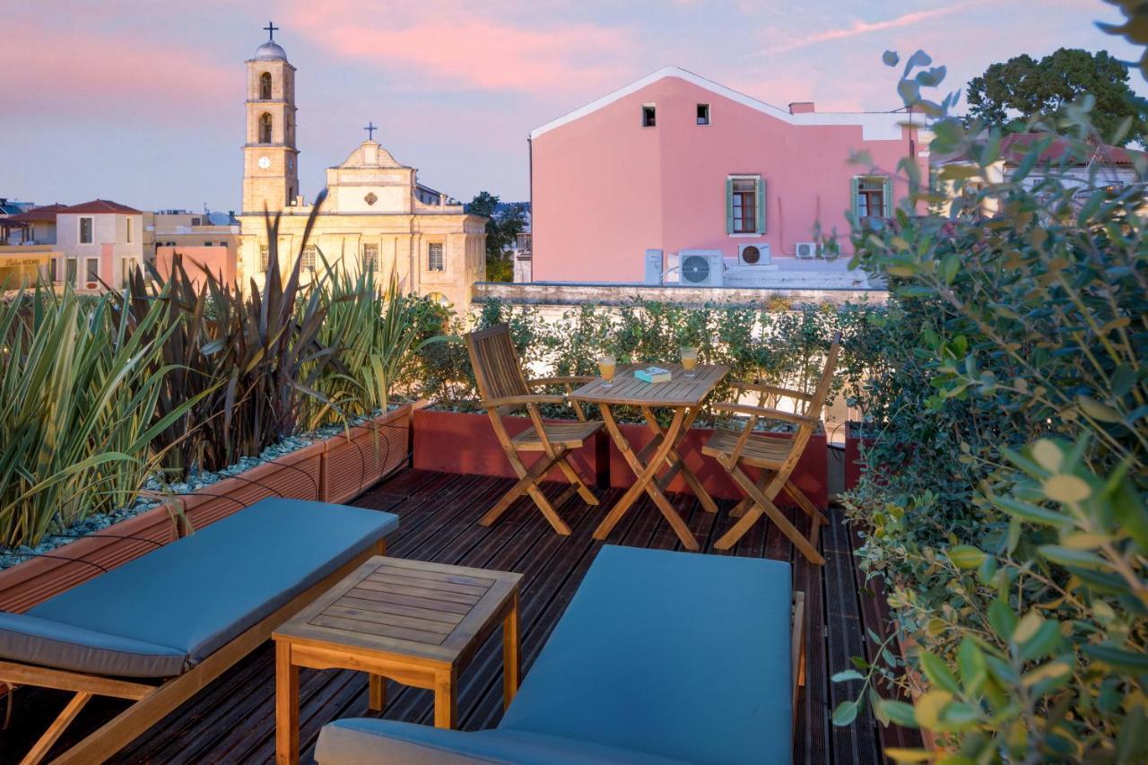 Vener Luxury Apartamento *