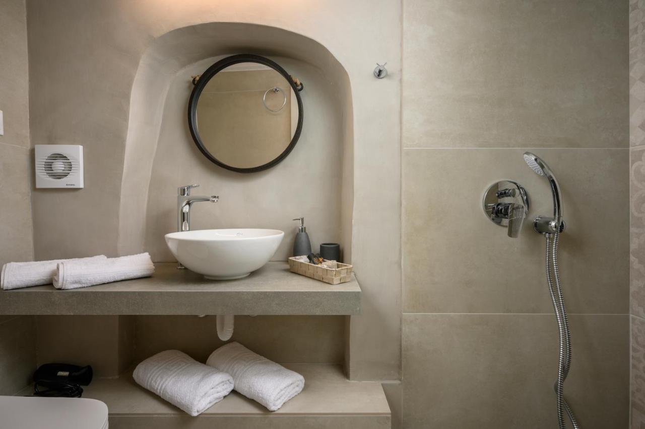 Apartment Pennys House - 2 Separate Chania (Crete)