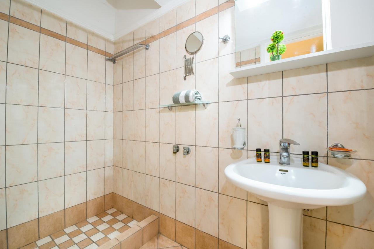 Downtown Chania Apartment Chania (Crete)