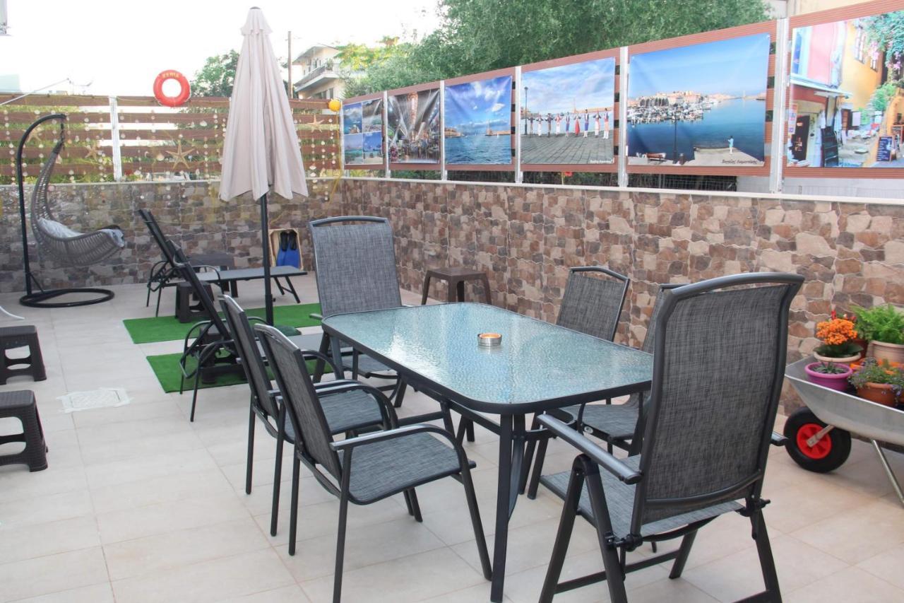 Chania Apartment Chania (Crete)