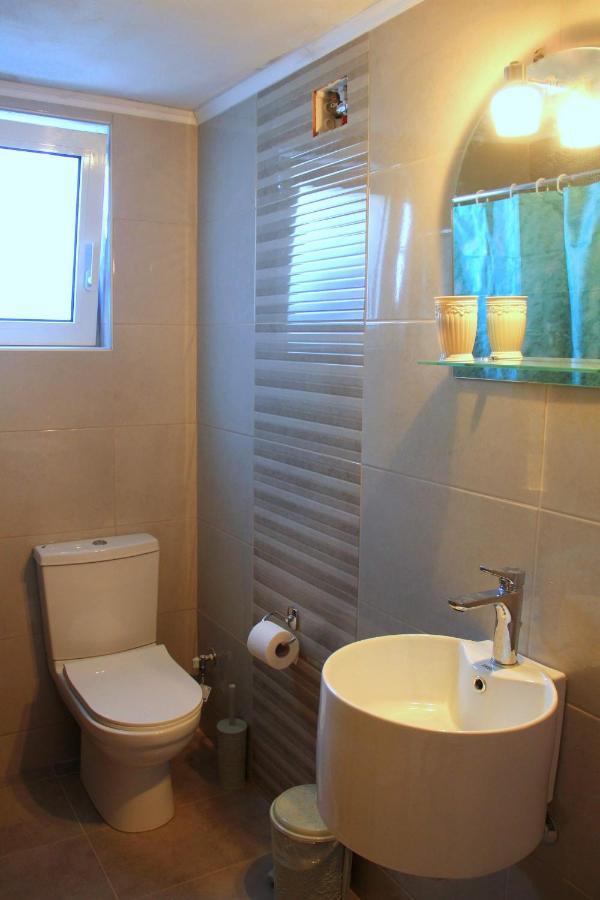 Apartment Chania